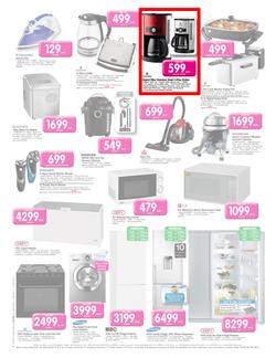 Makro : Winter sale (11 Jun - 17 Jun 2013), page 4