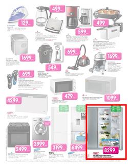 Makro : Winter sale (11 Jun - 17 Jun 2013), page 4