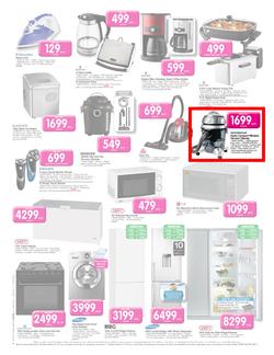 Makro : Winter sale (11 Jun - 17 Jun 2013), page 4