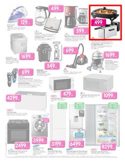 Makro : Winter sale (11 Jun - 17 Jun 2013), page 4