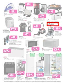 Makro : Winter sale (11 Jun - 17 Jun 2013), page 4