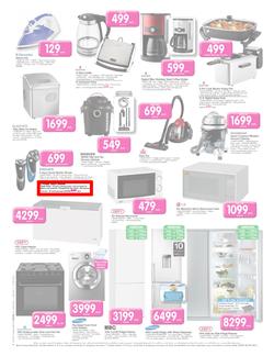 Makro : Winter sale (11 Jun - 17 Jun 2013), page 4