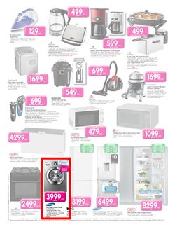 Makro : Winter sale (11 Jun - 17 Jun 2013), page 4