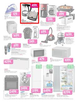Makro : Winter sale (11 Jun - 17 Jun 2013), page 4