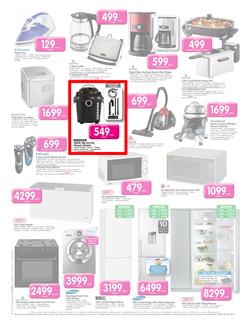 Makro : Winter sale (11 Jun - 17 Jun 2013), page 4