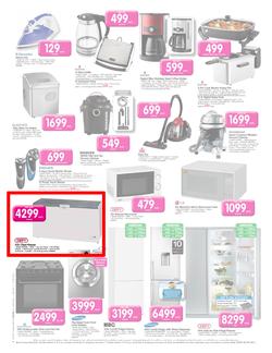 Makro : Winter sale (11 Jun - 17 Jun 2013), page 4