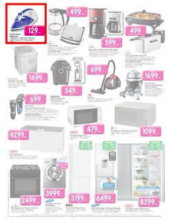 Makro : Winter sale (11 Jun - 17 Jun 2013), page 4