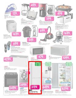 Makro : Winter sale (11 Jun - 17 Jun 2013), page 4
