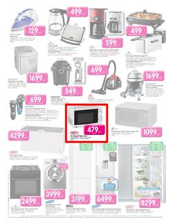 Makro : Winter sale (11 Jun - 17 Jun 2013), page 4