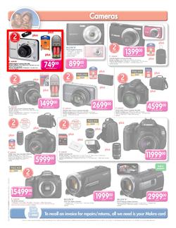 Makro (6 Mar - 12 Mar), page 4