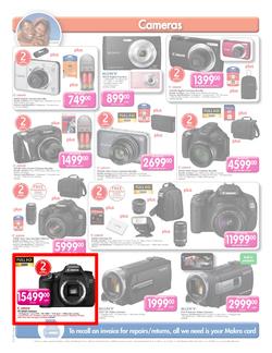 Makro (6 Mar - 12 Mar), page 4