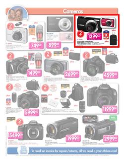 Makro (6 Mar - 12 Mar), page 4