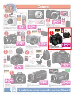 Makro (6 Mar - 12 Mar), page 4