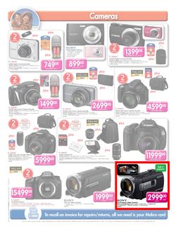 Makro (6 Mar - 12 Mar), page 4
