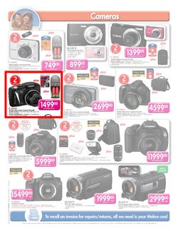 Makro (6 Mar - 12 Mar), page 4