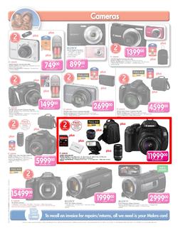 Makro (6 Mar - 12 Mar), page 4