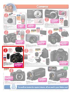 Makro (6 Mar - 12 Mar), page 4