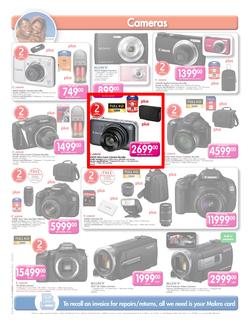 Makro (6 Mar - 12 Mar), page 4