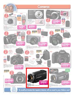 Makro (6 Mar - 12 Mar), page 4