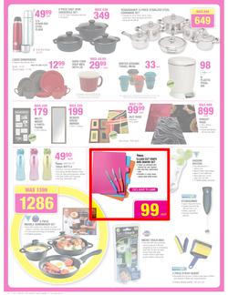 Game : Famous for the lowest prices (12 Jun - 18 Jun 2013), page 4