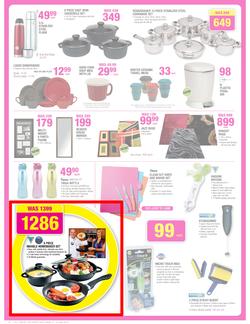 Game : Famous for the lowest prices (12 Jun - 18 Jun 2013), page 4