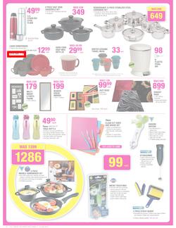 Game : Famous for the lowest prices (12 Jun - 18 Jun 2013), page 4