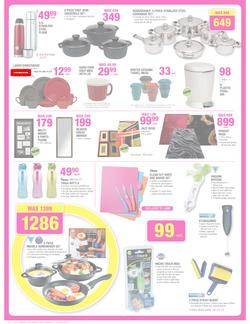 Game : Famous for the lowest prices (12 Jun - 18 Jun 2013), page 4