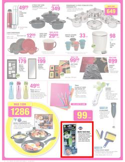 Game : Famous for the lowest prices (12 Jun - 18 Jun 2013), page 4