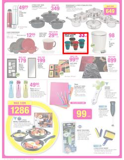 Game : Famous for the lowest prices (12 Jun - 18 Jun 2013), page 4