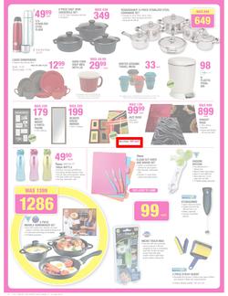 Game : Famous for the lowest prices (12 Jun - 18 Jun 2013), page 4