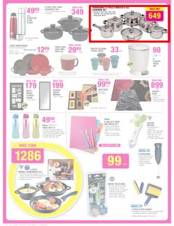 Game : Famous for the lowest prices (12 Jun - 18 Jun 2013), page 4