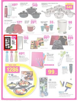 Game : Famous for the lowest prices (12 Jun - 18 Jun 2013), page 4