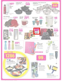 Game : Famous for the lowest prices (12 Jun - 18 Jun 2013), page 4