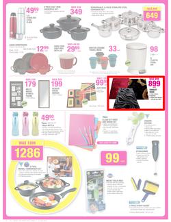 Game : Famous for the lowest prices (12 Jun - 18 Jun 2013), page 4