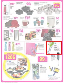 Game : Famous for the lowest prices (12 Jun - 18 Jun 2013), page 4
