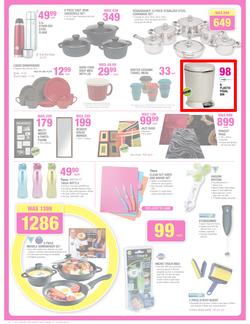 Game : Famous for the lowest prices (12 Jun - 18 Jun 2013), page 4