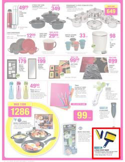 Game : Famous for the lowest prices (12 Jun - 18 Jun 2013), page 4