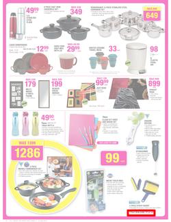 Game : Famous for the lowest prices (12 Jun - 18 Jun 2013), page 4