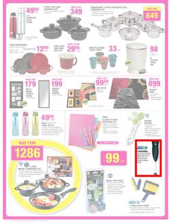 Game : Famous for the lowest prices (12 Jun - 18 Jun 2013), page 4