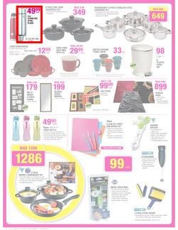 Game : Famous for the lowest prices (12 Jun - 18 Jun 2013), page 4