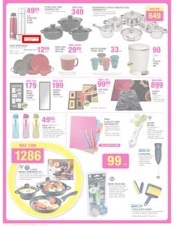 Game : Famous for the lowest prices (12 Jun - 18 Jun 2013), page 4