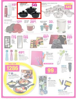 Game : Famous for the lowest prices (12 Jun - 18 Jun 2013), page 4