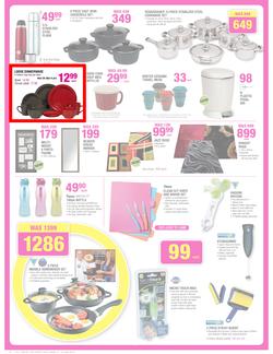 Game : Famous for the lowest prices (12 Jun - 18 Jun 2013), page 4