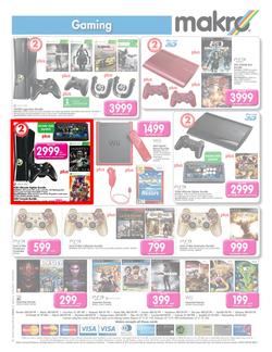 Makro : Multimedia catalogue (16 Jun - 24 Jun 2013), page 4