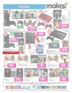 Makro : Multimedia catalogue (16 Jun - 24 Jun 2013), page 4