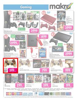 Makro : Multimedia catalogue (16 Jun - 24 Jun 2013), page 4