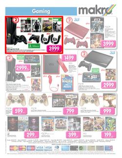 Makro : Multimedia catalogue (16 Jun - 24 Jun 2013), page 4
