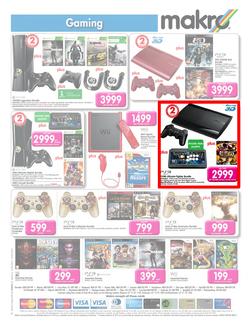 Makro : Multimedia catalogue (16 Jun - 24 Jun 2013), page 4
