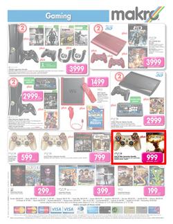 Makro : Multimedia catalogue (16 Jun - 24 Jun 2013), page 4