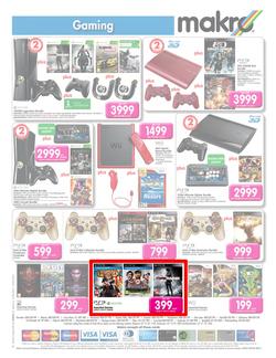 Makro : Multimedia catalogue (16 Jun - 24 Jun 2013), page 4